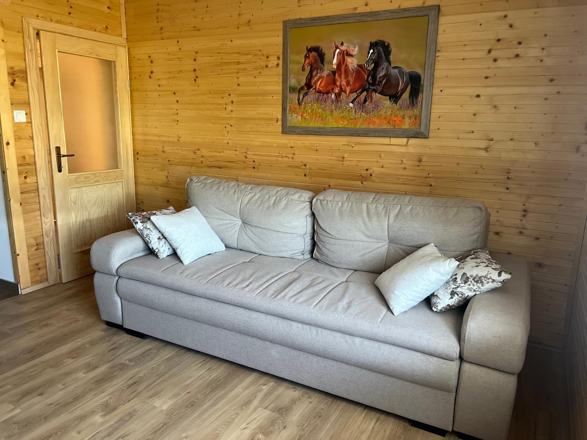 Zen Den Otocac