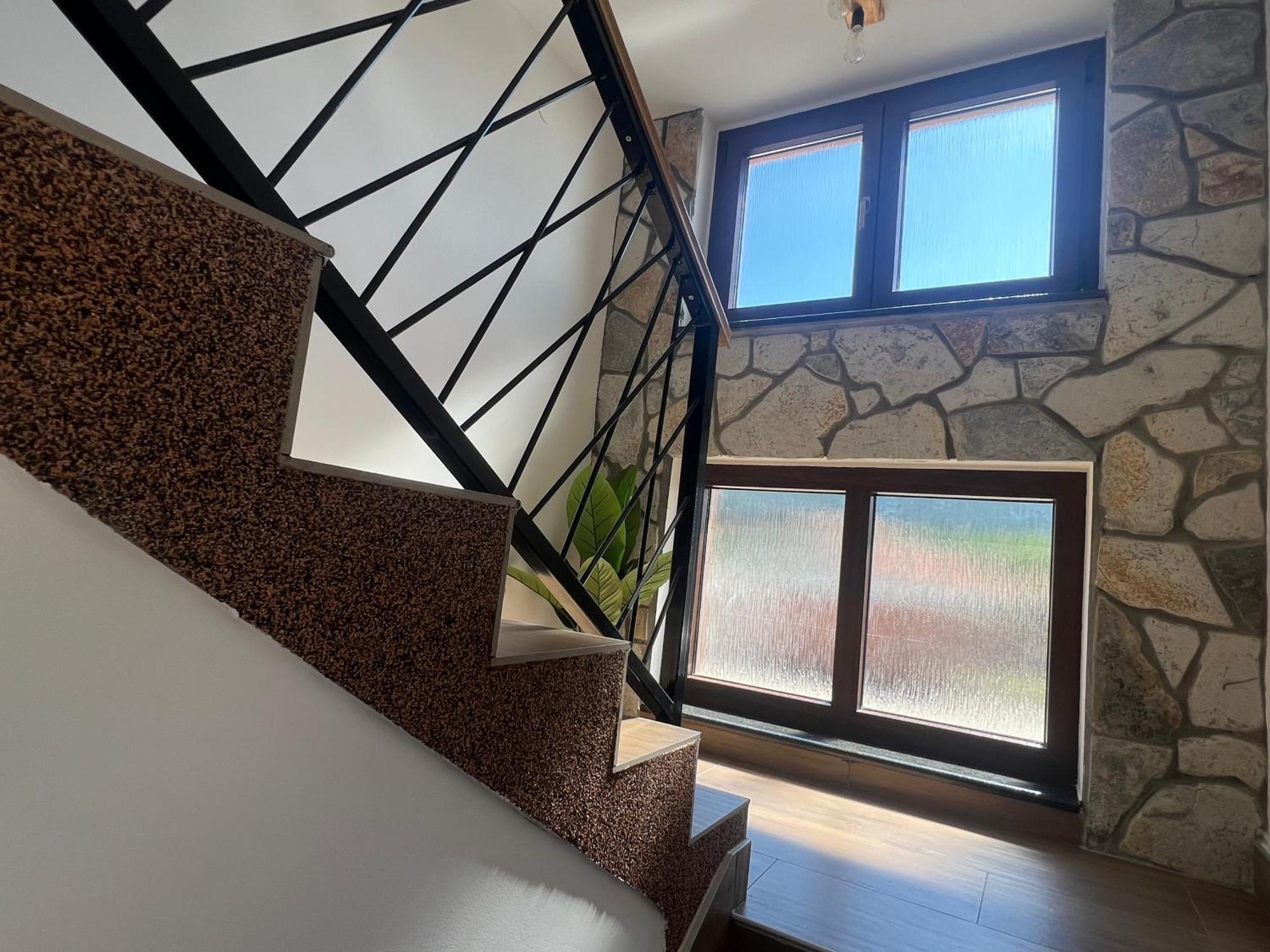Apartment Zen Den *